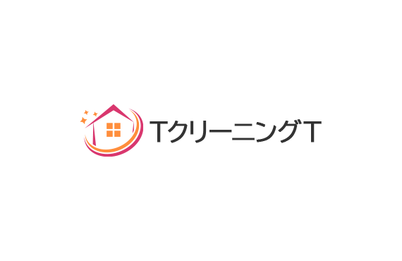 ロゴ